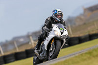 PJ-Motorsport-2019;anglesey-no-limits-trackday;anglesey-photographs;anglesey-trackday-photographs;enduro-digital-images;event-digital-images;eventdigitalimages;no-limits-trackdays;peter-wileman-photography;racing-digital-images;trac-mon;trackday-digital-images;trackday-photos;ty-croes